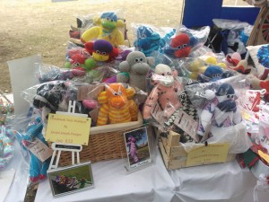 Sockmonkey2QPD