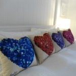 4heartssideangle