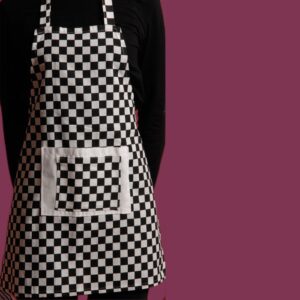 Chef Child’s Apron