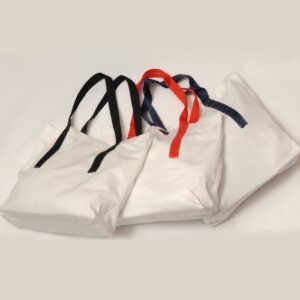 Everyday Tote Bag