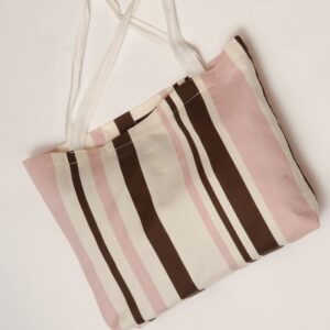 Sienna Tote