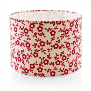 Daisy Chain Lampshade
