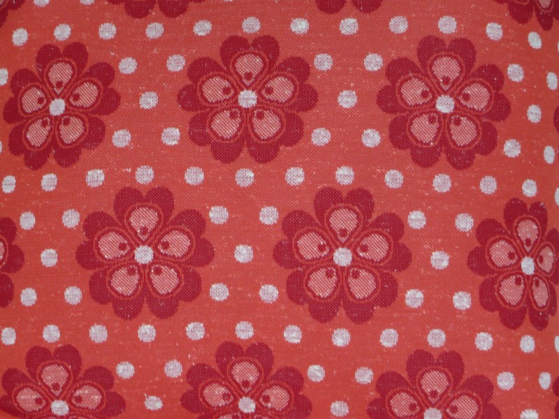 CU Vintage Rose Flower Power CU Vintage Rose Flower Power
