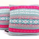 NordicPinkGrey