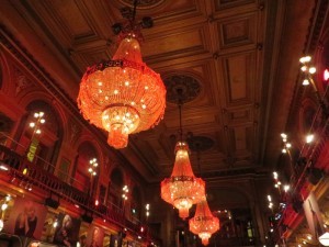 IMG_2072