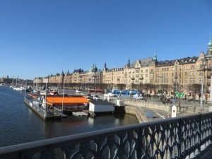 IMG_2440