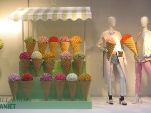 IMG_2579