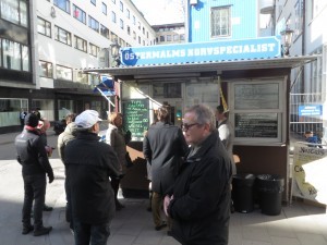 IMG_2644