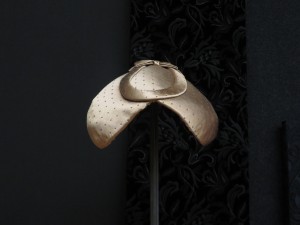 IMG_2678