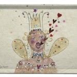 M7 FAIRY PRINCESS