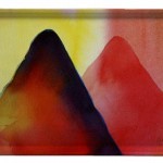 M7 Large Tray LLEWELLYN XAVIER