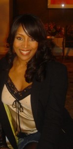 jjWashingtonDCcropped
