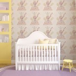 preview-childrens-room.Wallpaper