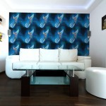 preview-living-room.Wallpaper