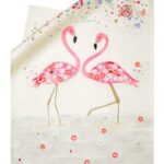 jjlowPinkFlamingosTT2