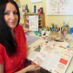 KimHomemakermagazineimage