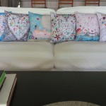 LucyloveheartCollection2
