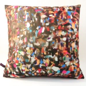 Seasons Cushion