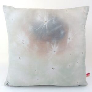 Muse Cushion