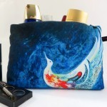 SpiritofFreedomTravelWashbag
