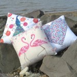 KimAndersonCushionsBEACH3