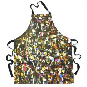 Seasons Apron