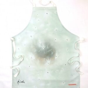 Muse Apron