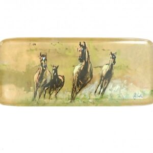 Freedom Field Sandwich Tray