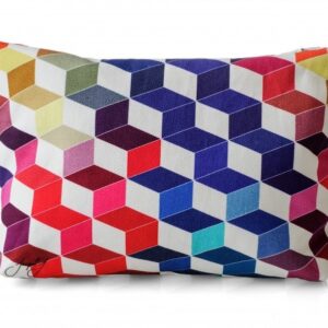 Supernova Wash/Clutch Bag