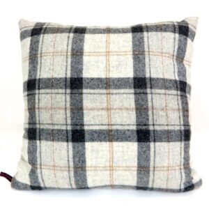 Coastal Cushion