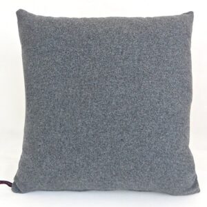 Apollo Cushion