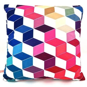 Supernova Cushion