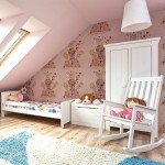 fairy Princess Wallcovering
