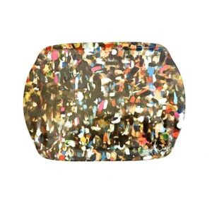 Seasons Scatter Tray