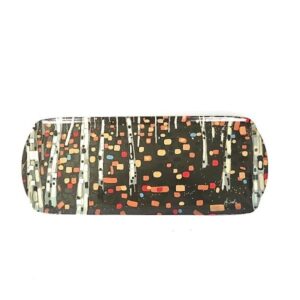 Silver Birch Sandwich Tray