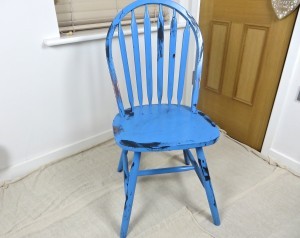CHAIRBEFORE