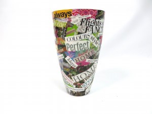 VASE1