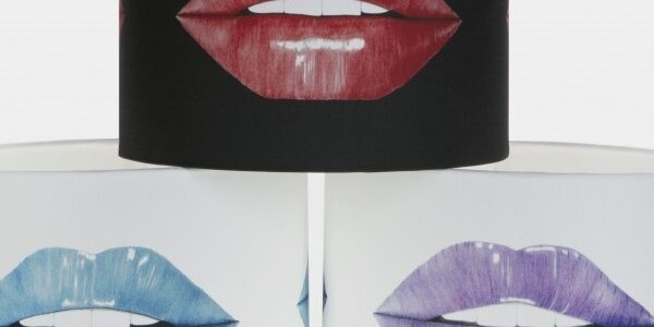 Lampshade Collection