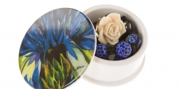 Little Extras & Gift Ideas
