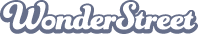 See us on WonderStreet
